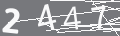 capsa